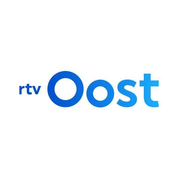 RTV Oost halveert tv-zendtijd - BM