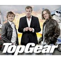 Top Gear misleidt kijker tegen regels BBC in - BM