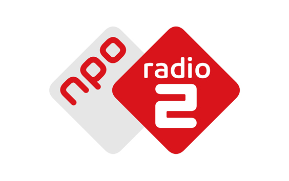 NPO Radio 2 scoort hoog marktaandeel dankzij Top 2000