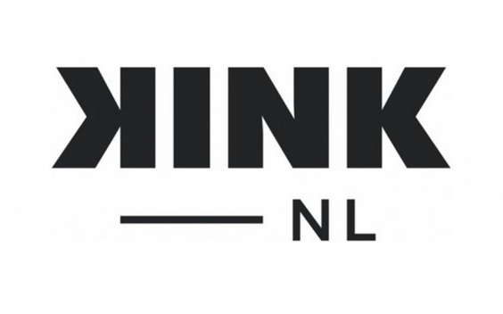 Isabelle Brinkman en Eric Corton in nieuwe programmering KINK