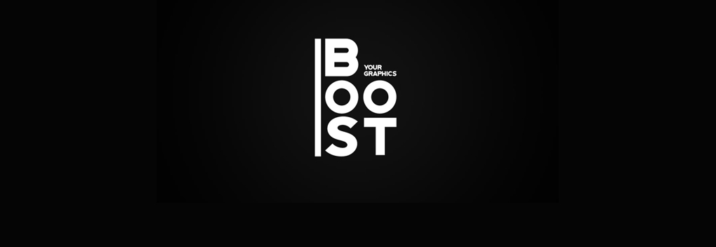 United en Videohouse lanceren BOOST Graphics