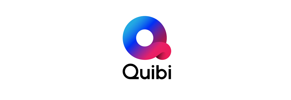 Streamingdienst Quibi stopt na een half jaar