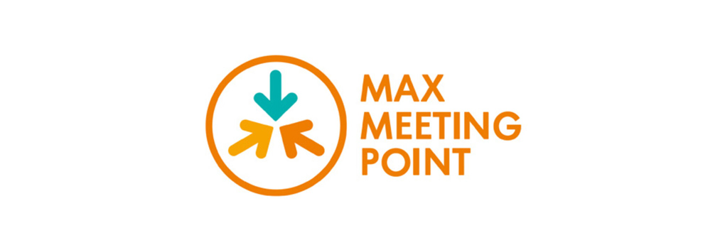 MAX lanceert platform MAX Meeting Point