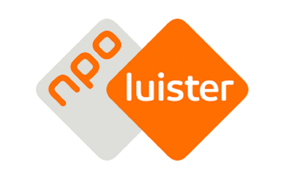 NPO Luister Podcast Pitch keert terug na succesvolle eerste editie