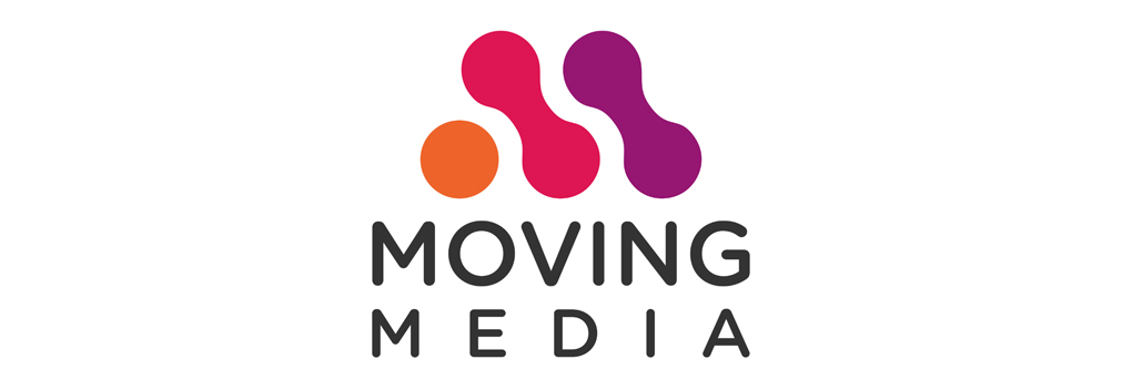 MovingMedia ondersteunt Lichtmacht bij digitalisering