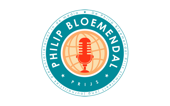 Wie wint de Philip Bloemendal Prijs 2024?