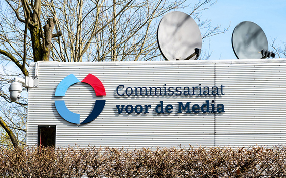 Commissariaat voor de Media roept op tot échte representatie van vrouwen en mensen met een beperking