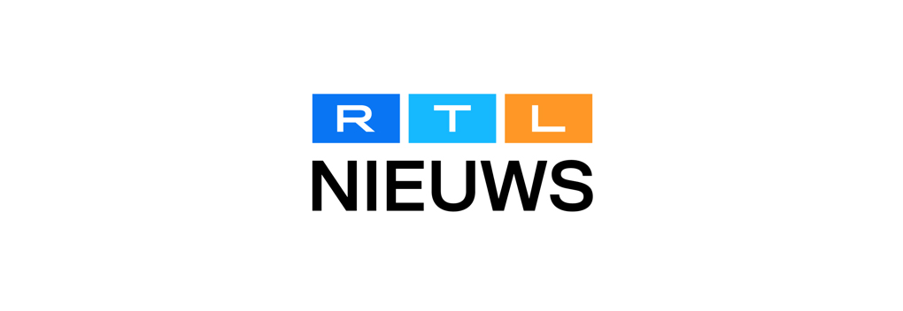 Recordcijfers voor nieuwe app RTL Nieuws & Entertainment