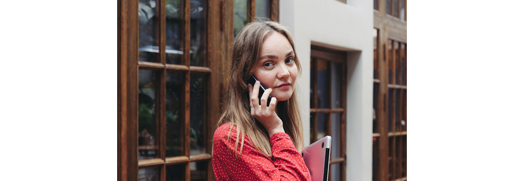 Drie tips om goedkoop onbeperkt te bellen met een sim only abonnement