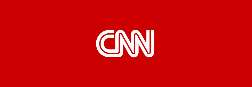 CNN komt met betaalde streamingdienst en schrapt banen