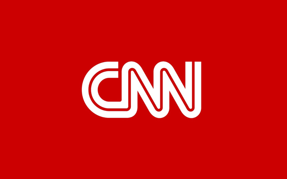 CNN komt met betaalde streamingdienst en schrapt banen