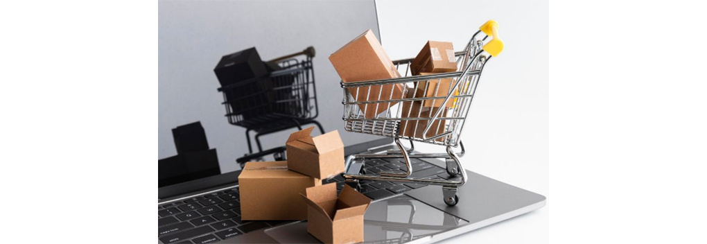 De toekomst van e-commerce: trends en innovaties