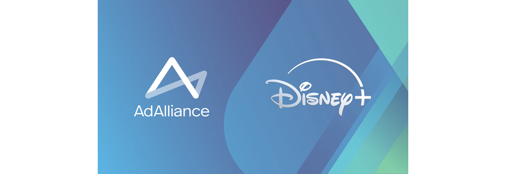 Ad Alliance en Disney+ starten samenwerking voor advertentieverkoop in Nederland