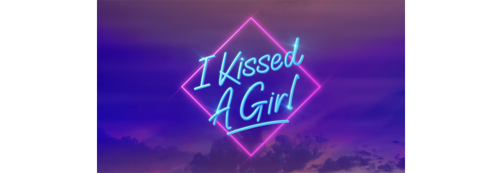 Videoland start zoektocht naar deelnemers voor realityshow I Kissed a Girl