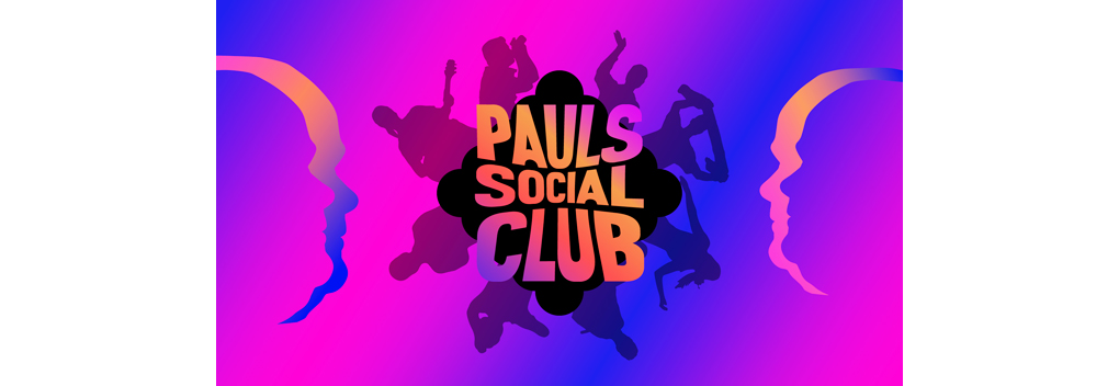 Paul de Leeuw neemt week door met bijzondere gasten in Pauls Social Club