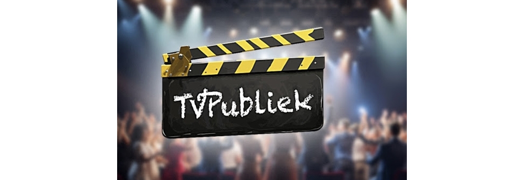 Hebbes Casting start website TVPubliek.info