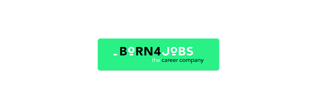 Born4Jobs