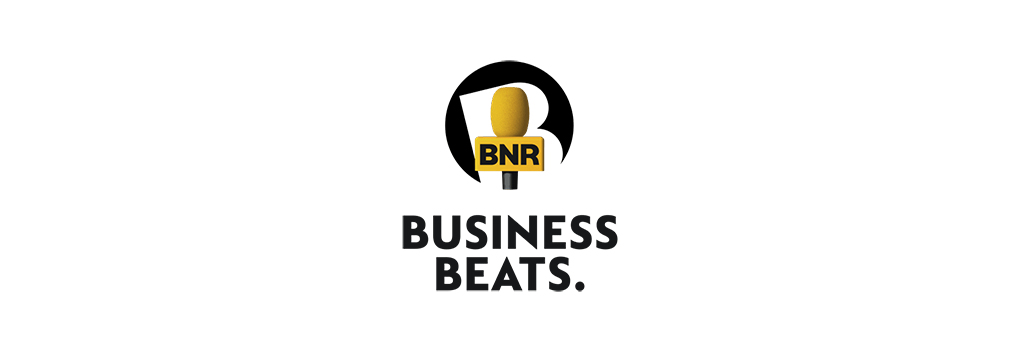 BNR gestart met nieuw radiostation: BNR Business Beats – BM