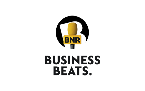 BNR gestart met nieuw radiostation: BNR Business Beats