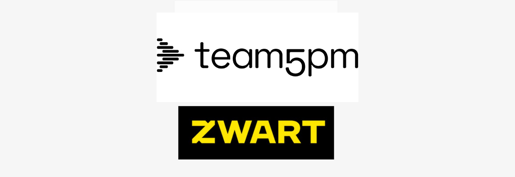 Video: Wat doet team5pm voor Omroep ZWART?