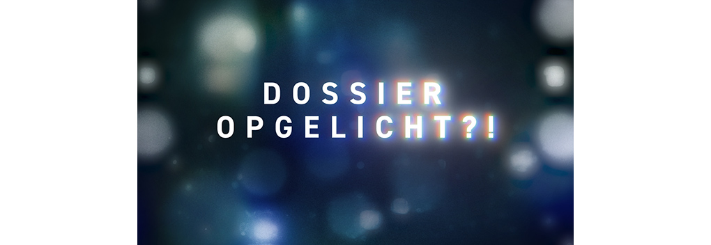 Dossier Opgelicht?! keert terug bij AVROTROS