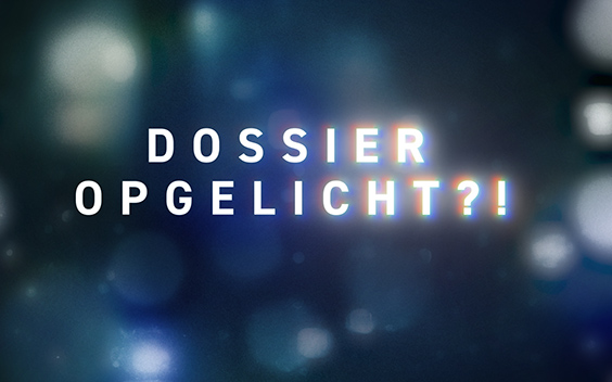 Dossier Opgelicht?! keert terug bij AVROTROS