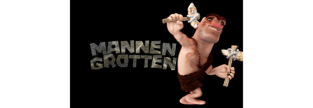 Nieuwe online PowNed-serie Mannengrotten