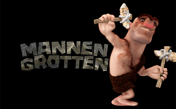 Nieuwe online PowNed-serie Mannengrotten