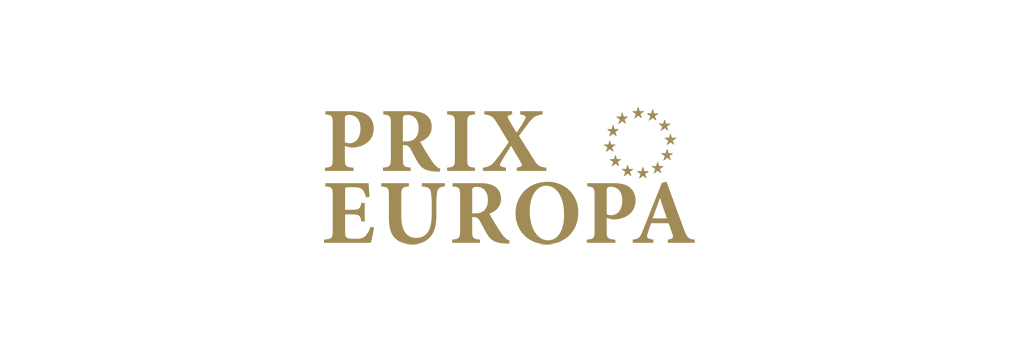 Drie VPRO-titels in de prijzen bij Prix Europa