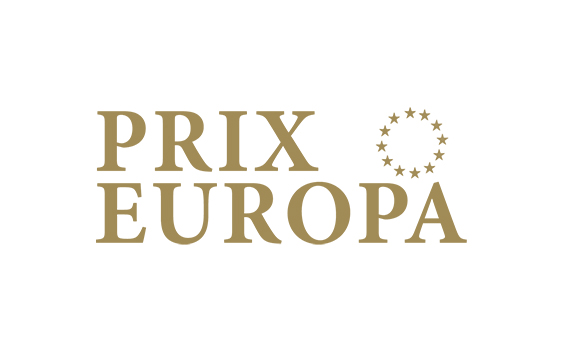 Drie VPRO-titels in de prijzen bij Prix Europa