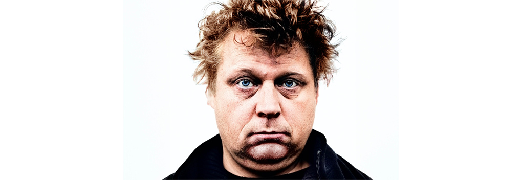 BNNVARA komt twintig jaar na dood Theo van Gogh met documentaireserie