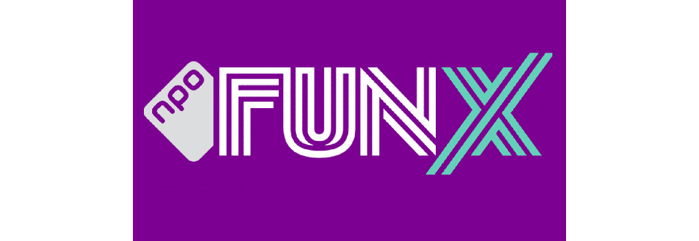 PURE Jingles brengt vernieuwende sound voor FunX