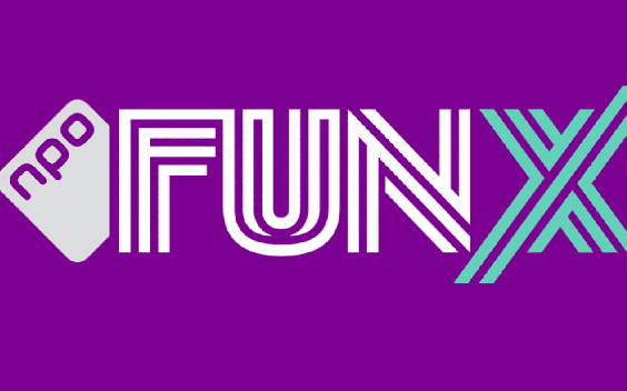 PURE Jingles brengt vernieuwende sound voor FunX