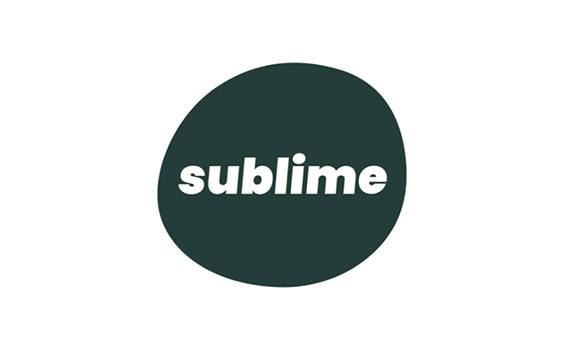 Sublime heeft nieuwe programmering en jingles