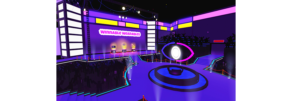 Big Brother betreedt virtuele wereld met huis in Roblox