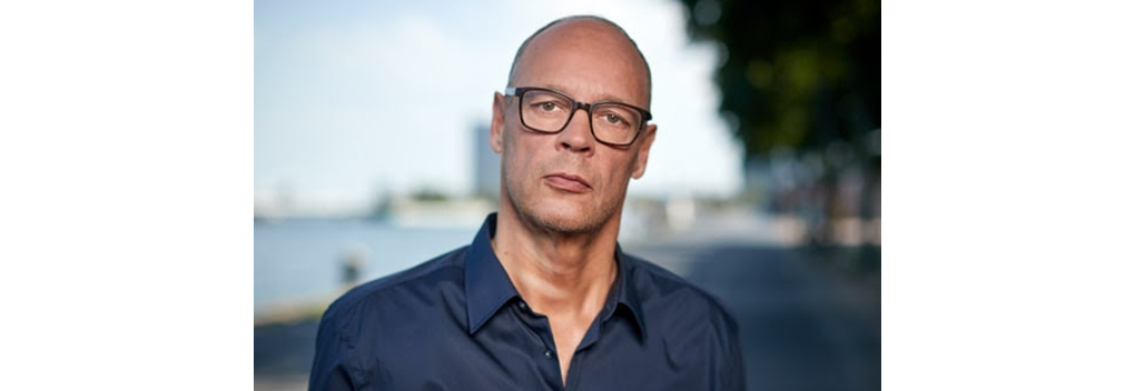 Marco Louwerens sluit aan bij Southfields als Head of Content