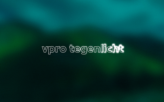 VPRO stopt met programma Tegenlicht