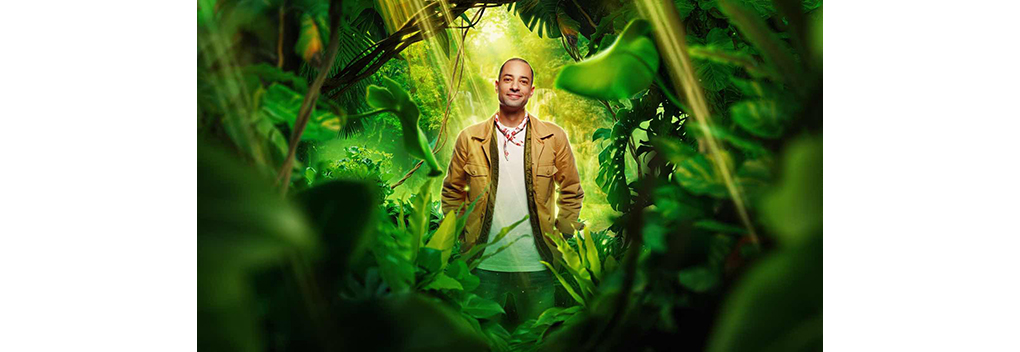 Echte Meisjes In De Jungle vanaf 27 januari terug bij Videoland