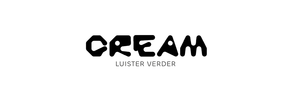 CREAM is het eerste écht eclectische radiostation van Nederland