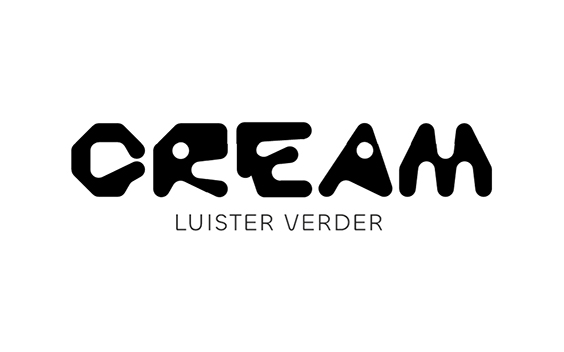 CREAM is het eerste écht eclectische radiostation van Nederland