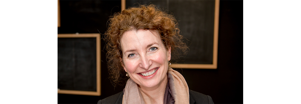 Lisette van Breugel in Raad van Toezicht AVROTROS