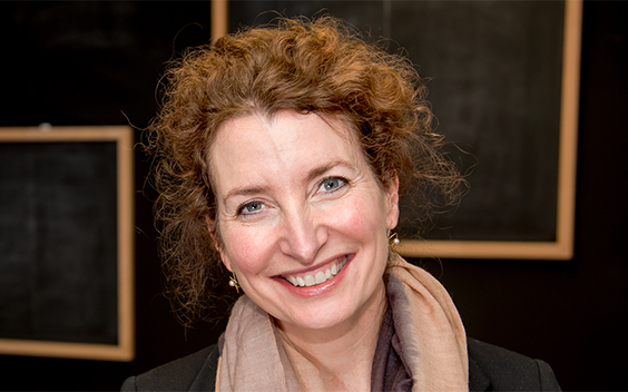 Lisette van Breugel in Raad van Toezicht AVROTROS