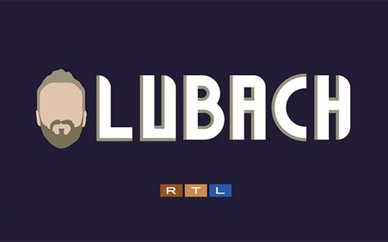 Arjen Lubach onthult startdatum én naam van nieuwe RTL-show